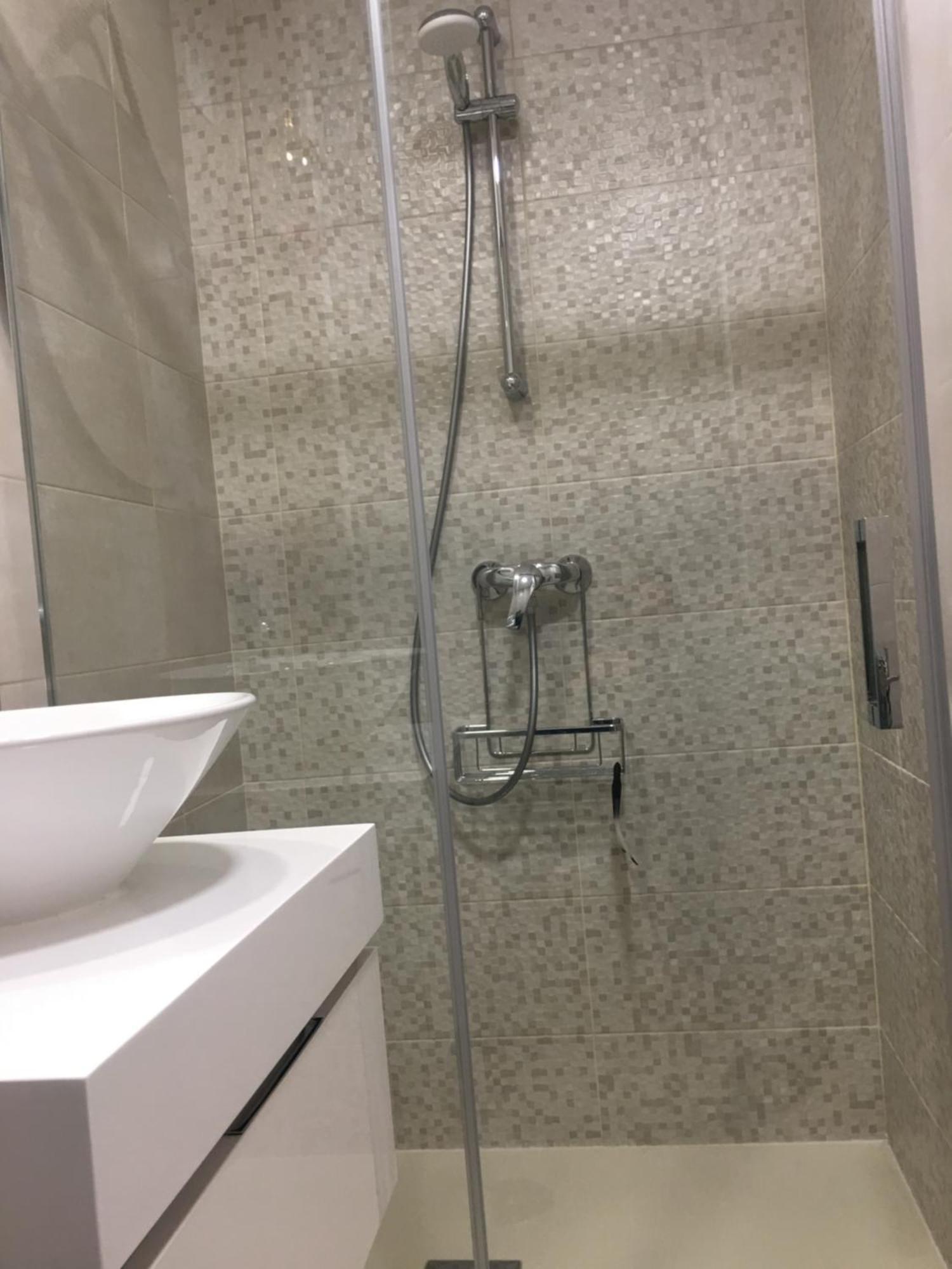 Estudio San Nicolas Куэнка Экстерьер фото
