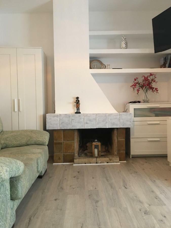 Estudio San Nicolas Куэнка Экстерьер фото